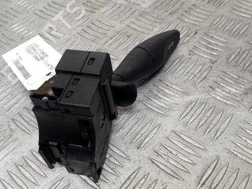 Switch FORD FIESTA V (JH_, JD_) 1.4 TDCi | BP23734850I30 
