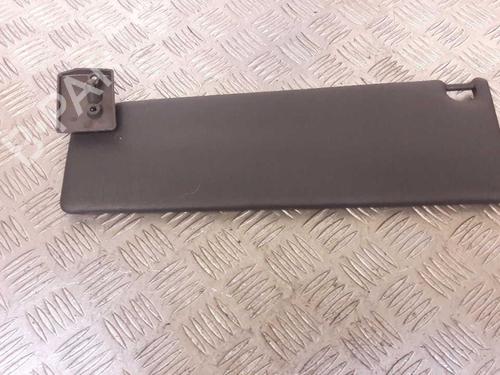Used Right sun visor Right sun visor RENAULT SUPER 5 (B/C40_) 1.1 (48 hp) 23725258 23725258