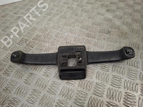 Used Tailgate handle Tailgate handle 38318474 38318474