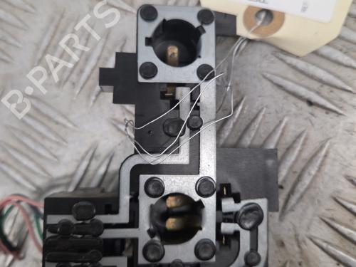 Lamp holder RENAULT LAGUNA II (BG0/1_) 1.9 dCi | BP30803839L10 