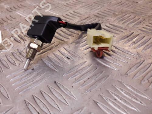 electronic-module-hyundai-santa-fe-ii-cm-2005-2006-2007-2008-2009-2010-2011-2012-2013-2014-2015-24852077 main image