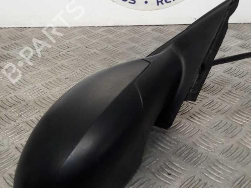 Right mirror SEAT CORDOBA (6L2) 1.9 SDI | BP23735295C27 