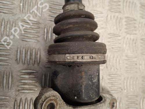 Right front driveshaft MINI MINI (R56) Cooper | BP39049189M39 - Image 5