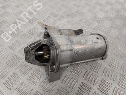 Starter PEUGEOT 208 I (CA_, CC_) 1.6 HDi / BlueHDi 75 | BP27715429M8 