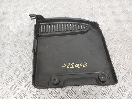 Support RENAULT MEGANE II (BM0/1_, CM0/1_) 1.9 dCi (BM0G, CM0G) | BP28178889C155 