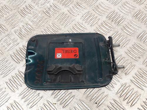 Tanklåg Tanklåg BMW 3 (E36) 325 tds (143 hp) 23736486 23736486