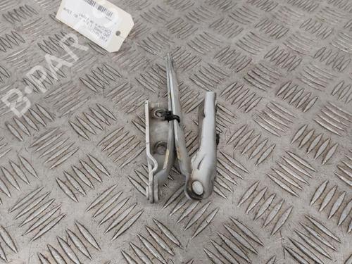 Used Hinge/Door check strap Hinge/Door check strap FIAT UNO (146_, 158_) 1.0 (146E) (42 hp) 23737669 23737669