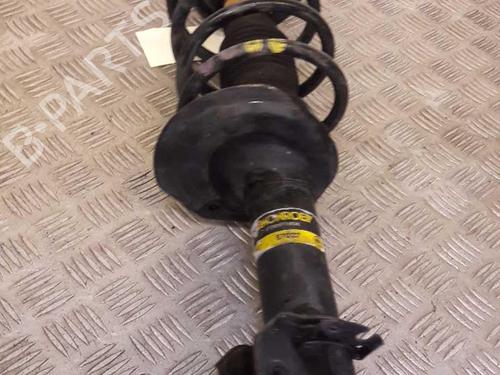 Right front shock absorber LANCIA MUSA (350_) 1.9 D Multijet (350.AXC1A) | BP23728228M17 