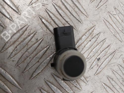 Electronic module CITROËN C4 CACTUS 1.5 BlueHDi 100 | BP23659870M83 - Image 3