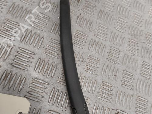 rear-windshield-wiper-arm-ford-fiesta-vi-cb1-ccn-2008-31802536 main image