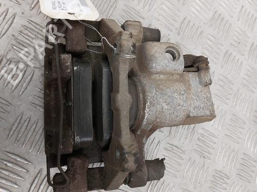 Højre bremsekaliber bag RENAULT LAGUNA II Grandtour (KG0/1_) 1.9 dCi (KG0G) (120 hp) 23660044