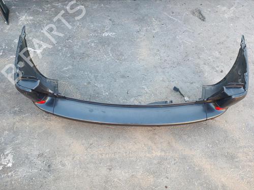 bak-sttfanger-citroen-c8-ea_-eb_-2002-23657258 main image