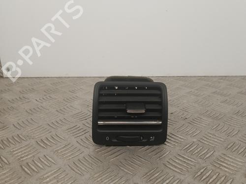 Luftventil VW GOLF V (1K1) 1.9 TDI (105 hp) 29050171
