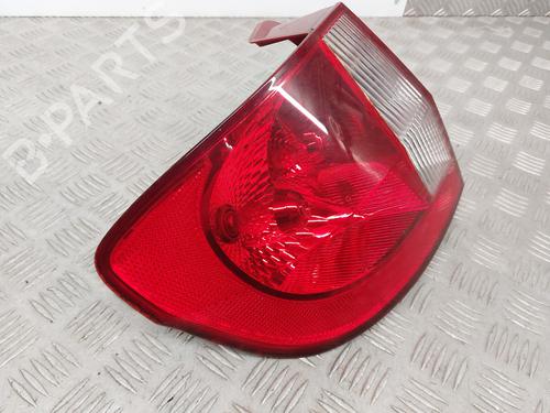 left-taillight-hyundai-getz-tb-2001-2002-2003-2004-2005-2006-2007-2008-2009-2010-2011-29846285 main image