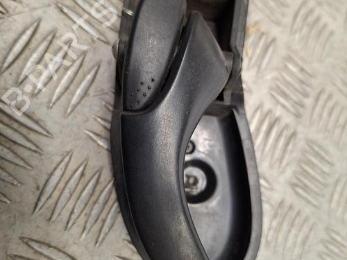 Front left interior door handle FORD TRANSIT Van (FA_ _) 2.2 TDCi | BP36986544I13 - Image 4