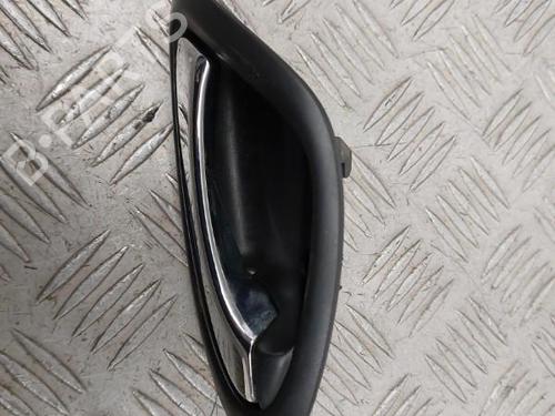 Used Rear right interior door handle Rear right interior door handle HONDA JAZZ II (GD_, GE3, GE2) 1.3 iDSi (GD1) (83 hp) 23659164 23659164