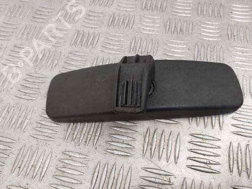Used Rear mirror RENAULT KANGOO (KC0/1_) 1.5 dCi (KC07) (65 hp) 23743924