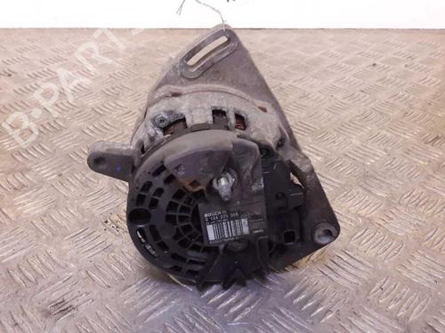 Alternator RENAULT TWINGO II (CN0_) 1.2 16V (CN0K, CN0V, CN0A) | BP23723839M7  - Image 5