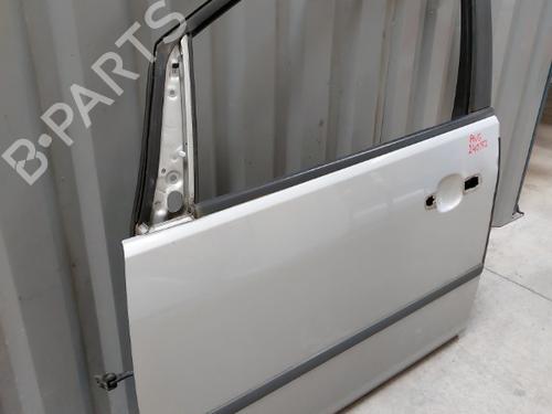 Left front door FORD C-MAX (DM2) 1.8 TDCi | BP23745178C2 