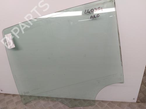 BP25996485C20 main image