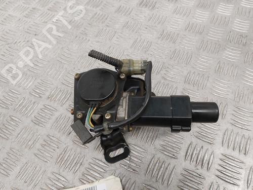 Used Electronic module HONDA PRELUDE II (AB) 1.8 EX (AAB) (101 hp) 30083844