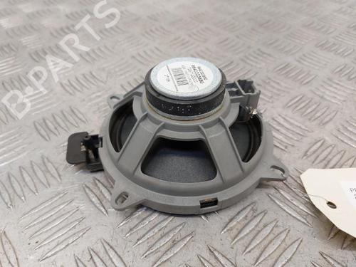 Speaker PEUGEOT 206+ (2L_, 2M_) 1.1 | BP23743826E2 - Image 3