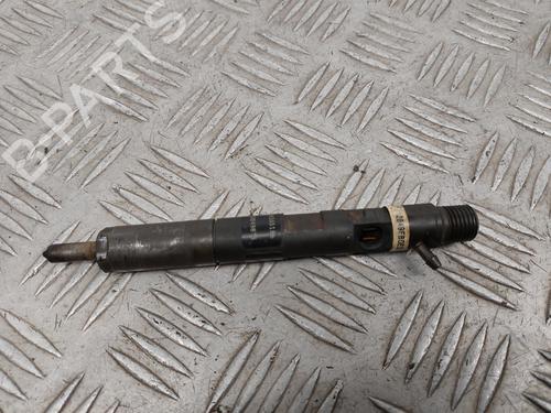 Injector RENAULT KANGOO Express (FC0/1_) 1.5 dCi (FC07, FC1R) | BP30174640M100