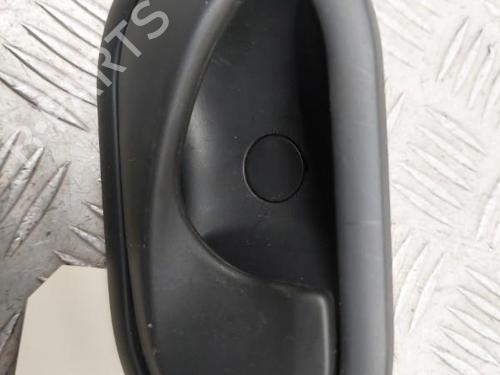 front-right-interior-door-handle-renault-clio-iii-grandtour-kr01_-2007-23743513 main image