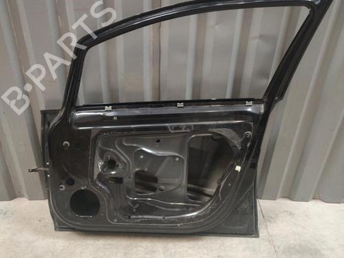 Right front door OPEL CORSA D (S07) 1.3 CDTI (L08, L68) | BP23658254C3 