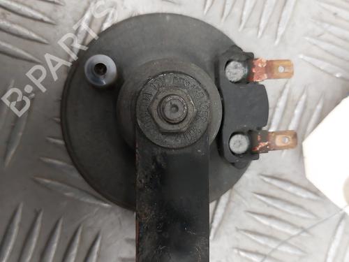 Horn NISSAN JUKE (F15) 1.6 | BP28622675E13 