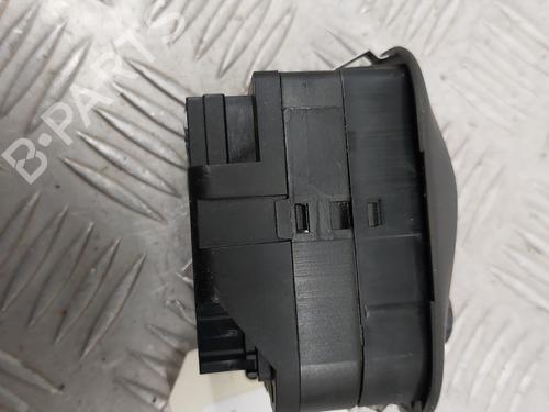 Used Mirror switch Mirror switch PEUGEOT 206 Hatchback (2A/C) 1.4 i (75 hp) 25003346 25003346