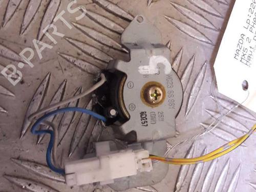 Used Speaker Speaker MAZDA MX-5 II (NB) 1.6 16V (NB6C) (110 hp) 23724679 23724679