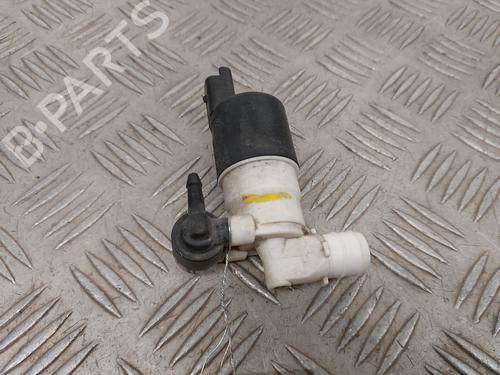 Washer pump RENAULT MEGANE IV Hatchback (B9A/M/N_) 1.6 TCe 205 (B9MV) | BP23747339E24 - Image 2