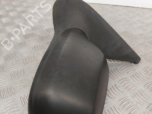 Left mirror MAZDA 2 (DY) 1.4 CD | BP23745589C26 