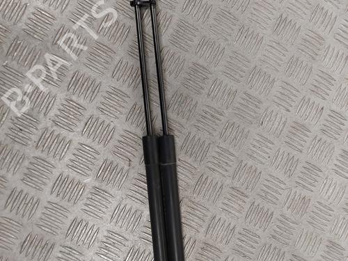 Tailgate lift support PEUGEOT 208 I (CA_, CC_) 1.6 HDi | BP23747769C138