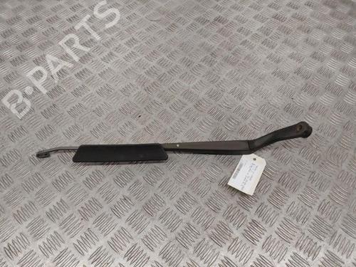 Front windshield wiper arm MAZDA 2 (DY) 1.2 (DY3W) | BP23737563C143  - Image 5