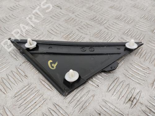 Other FIAT 500 (312_) 1.2 (312AXA1A) | BP31012660O1