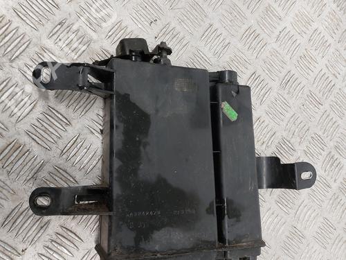 Electronic module FIAT 500 (312_) 1.2 (312AXA1A) | BP31018501M83 