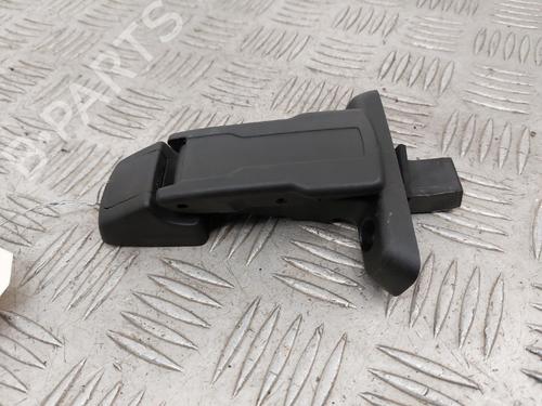 Electronic module CITROËN C4 CACTUS 1.5 BlueHDi 100 | BP23746659M83  - Image 5