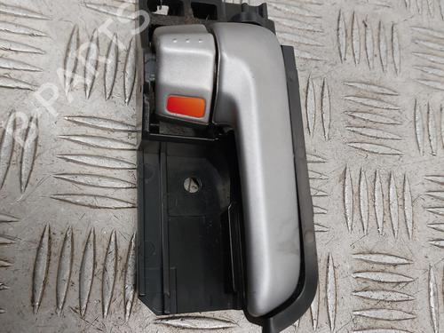 front-right-interior-door-handle-suzuki-swift-iii-mz-ez-2005-23747442 main image