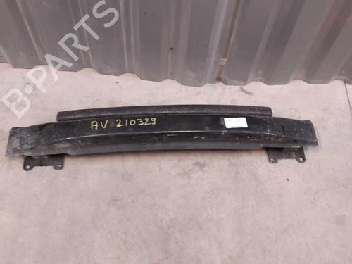 Used Front bumper reinforcement VW NEW BEETLE (9C1, 1C1) 1.6 (100 hp) 23717336