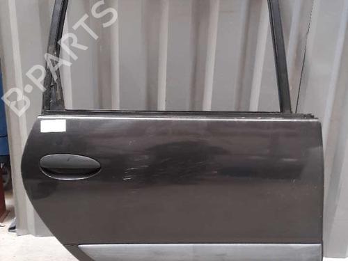 Used Right rear door RENAULT ESPACE III (JE0_) 2.2 12V TD (JE0E, JE0H, JE0P) (113 hp) 25259435