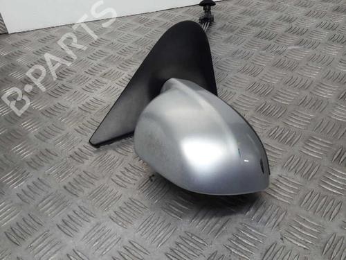 Right mirror VW POLO (6N2) 1.4 | BP23735673C27 