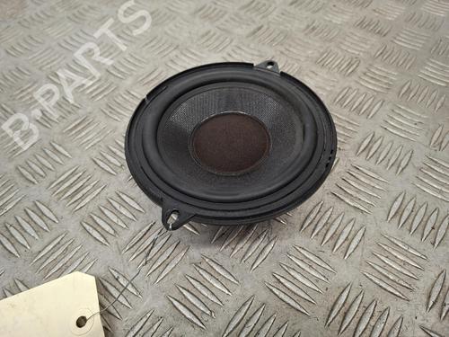 Speaker RENAULT VEL SATIS (BJ0_) 2.2 dCi (BJ0E, BJ0F) | BP23734610E2 - Image 4
