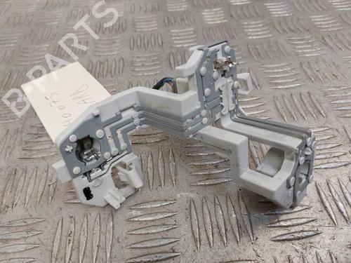 Lampeholder FORD FIESTA VI (CB1, CCN) 1.25 | BP23743679L10 