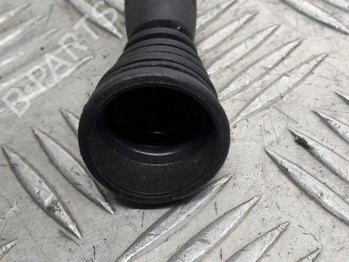 electronic-module-opel-corsa-c-x01-2000-2001-2002-2003-2004-2005-2006-2007-2008-2009-24853757 main image