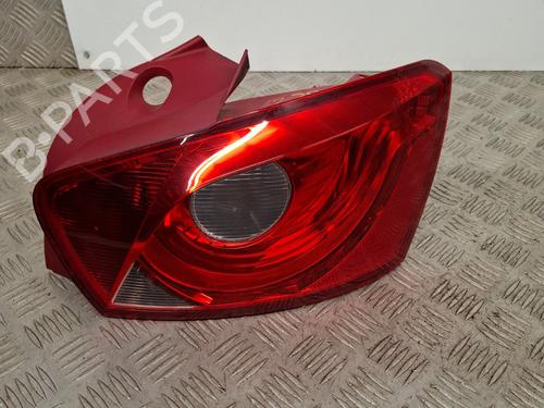 BP30848818C35 main image