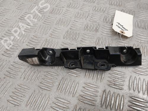 Rear bumper bracket DACIA SANDERO III 1.0 TCe 90 | BP29480047C159 