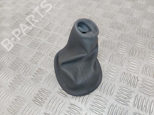 Used Shift knob DACIA DUSTER (HS_) 1.5 dCi 4x4 (109 hp) 26433194