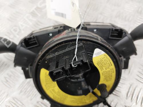 Steering column stalk MAZDA 2 (DY) 1.4 CD | BP24854201I23  - Image 6